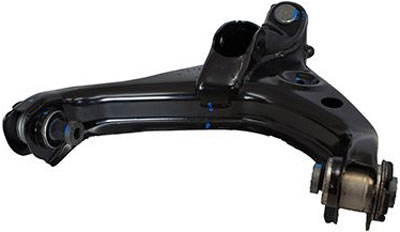 AM Control Arm SKU MIMCSOE110