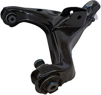 AM Control Arm SKU MIMCSOE145