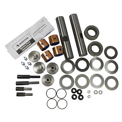 AM King Pin Repair Kit SKU MIMEF280 OEM AC4Z3111A