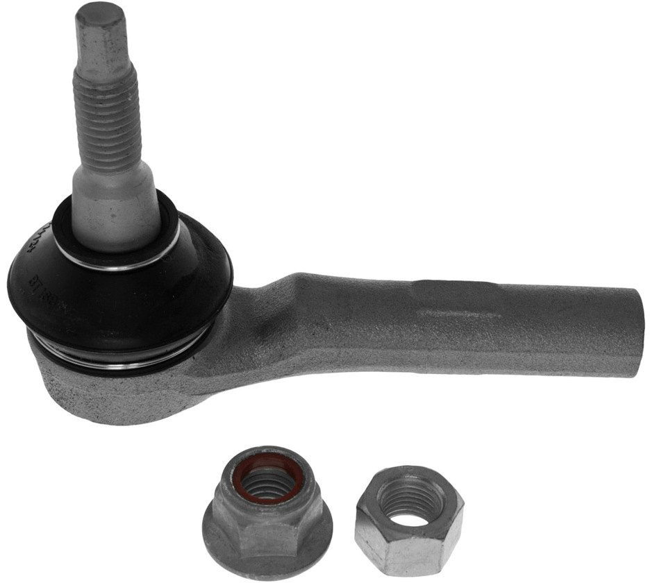 AM Drag Link SKU MIMEF359 OEM MEOE218