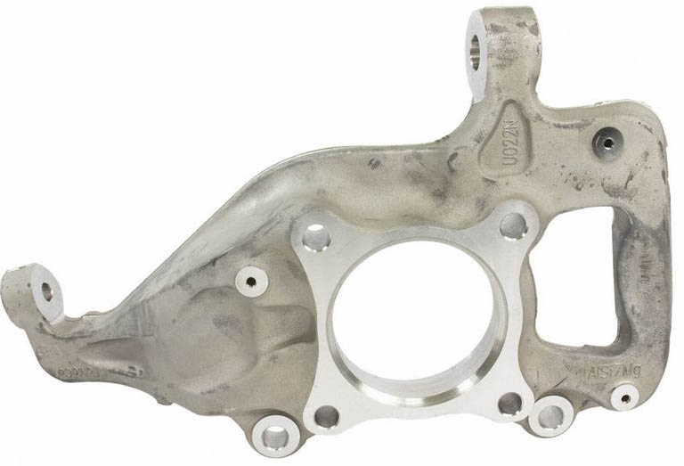 AM Knuckle SKU MIMEF430