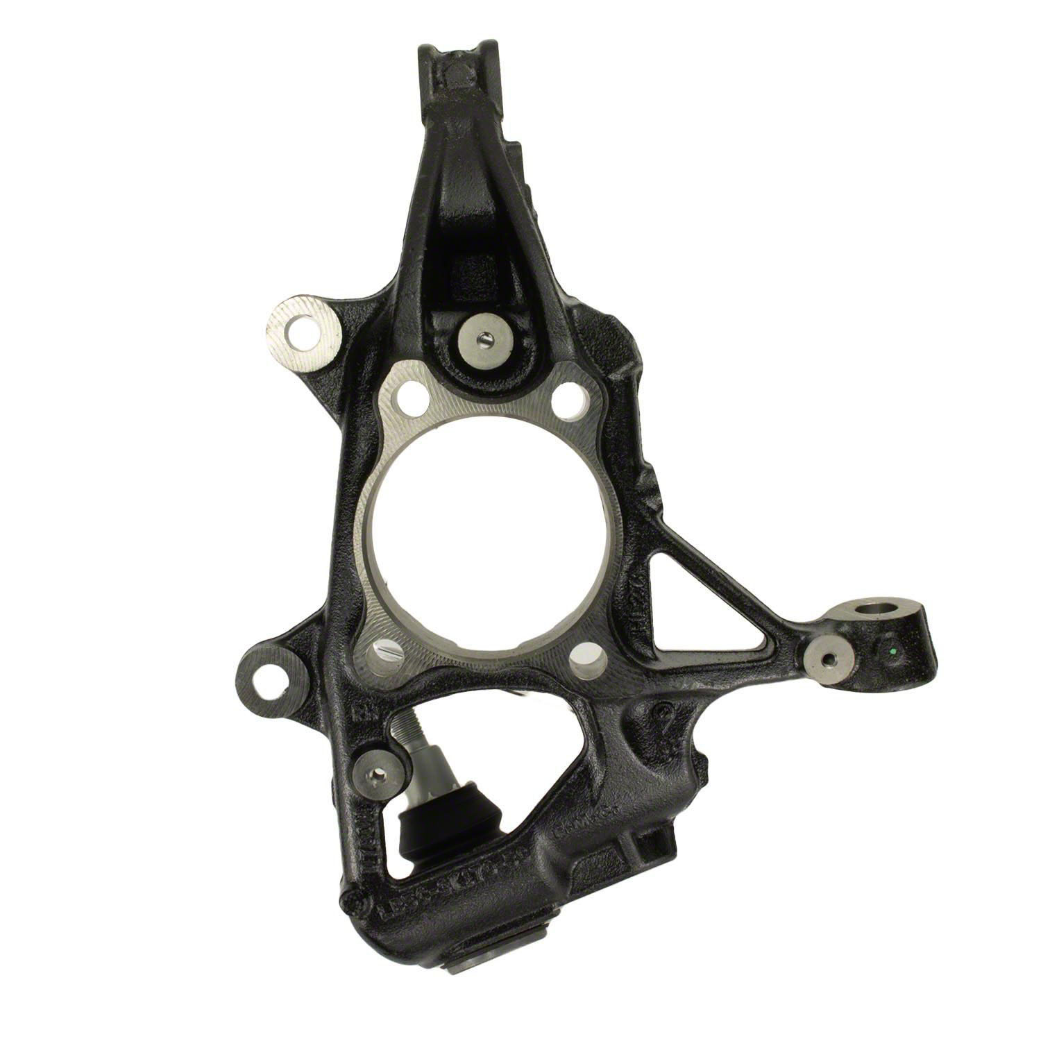 AM Knuckle SKU MIMEF535