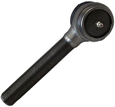 AM Tie Rod End SKU MIMEOE135 OEM F4HZ3A131AA