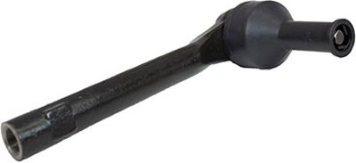 AM Tie Rod End SKU MIMEOE145