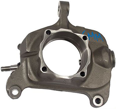 AM Knuckle SKU MIMEOE157