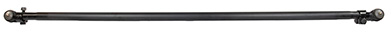AM Tie Rod End SKU MIMEOE211