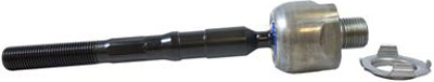 AM Tie Rod End SKU MIMEOE25 OEM 6E5Z3280AA