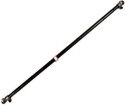 AM Tie Rod Assembly SKU MIMEOE41 OEM YC3Z3280AA