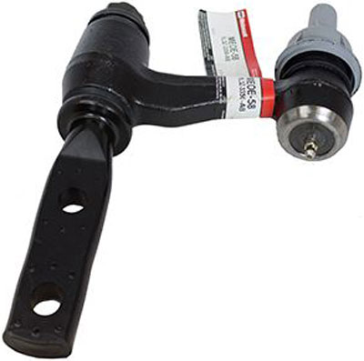 AM Idler Arm SKU MIMEOE58