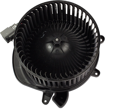 AM Blower Motor SKU MIMM1167 OEM MM1117