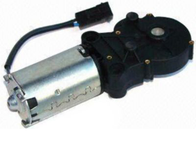 AM Seat Motor SKU MIMM990