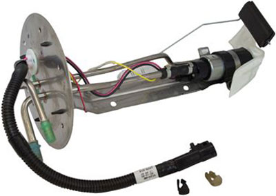 AM Fuel Pump SKU MIPFS106
