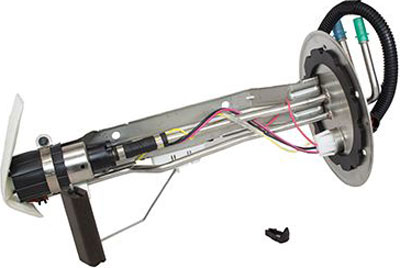 AM Fuel Pump SKU MIPFS109