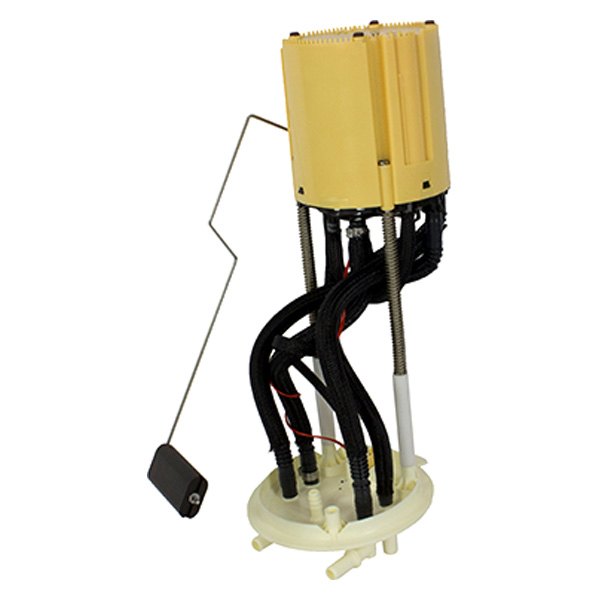 AM Fuel Sending Unit SKU MIPFS1142