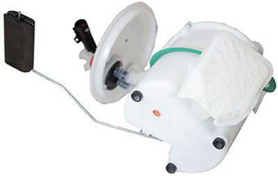 AM Fuel Pump SKU MIPFS245