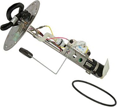 AM Fuel Pump SKU MIPFS367