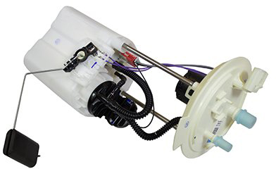 AM Fuel Pump SKU MIPFS930 OEM BL3Z9H307C CL3Z9H307A PFS604