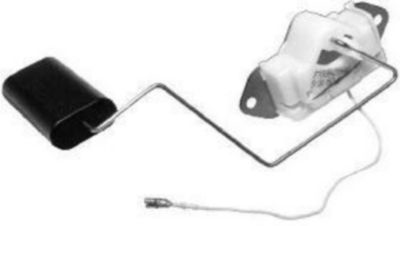 AM Fuel Sending Unit SKU MIPS147