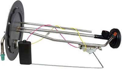 AM Fuel Sending Unit SKU MIPS200