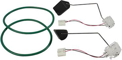 AM Fuel Sending Unit SKU MIPS309
