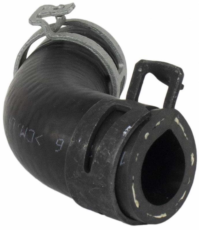 AM Power Steering Return Line Hose Assembly SKU MIPSH177
