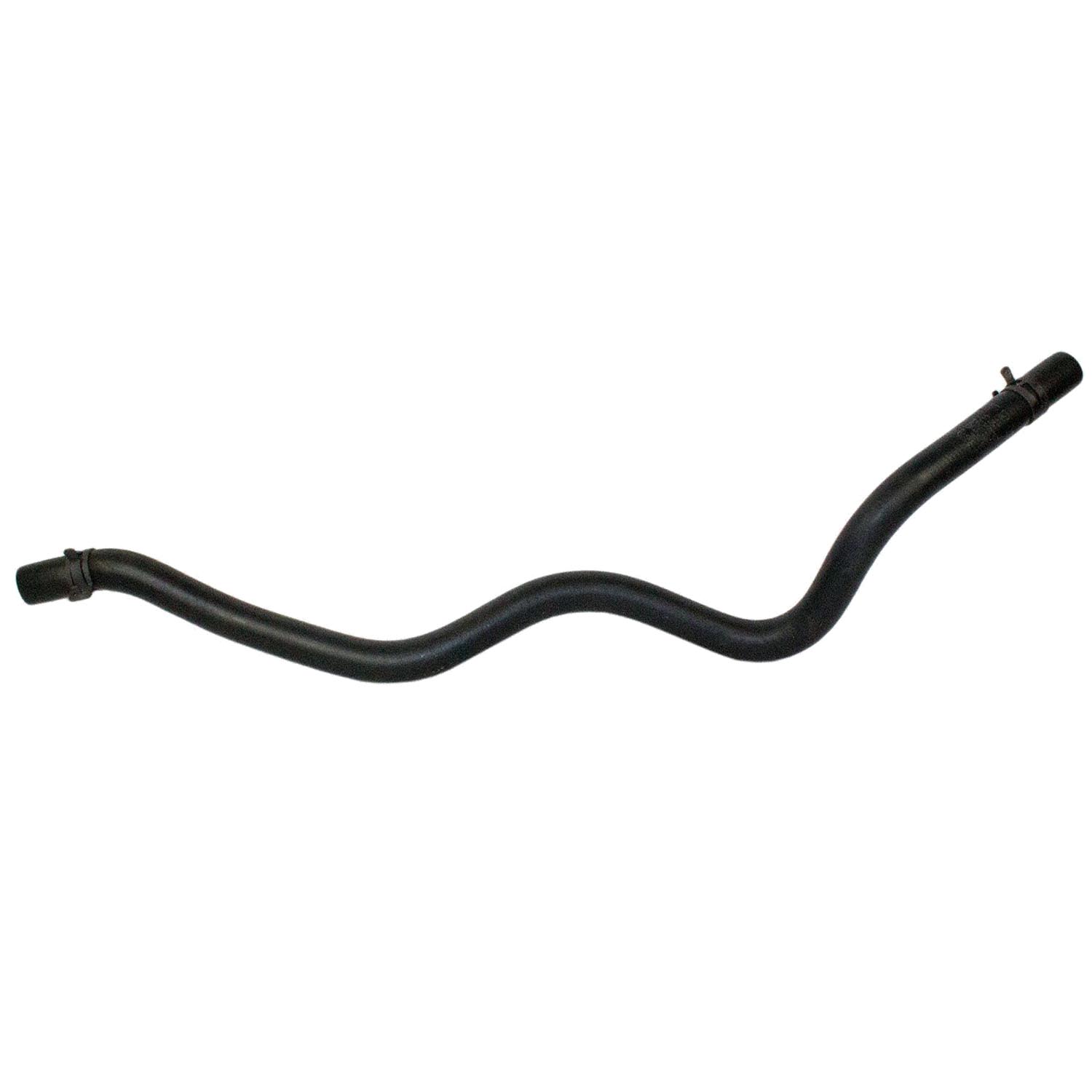 AM Power Steering Return Line Hose Assembly SKU MIPSH362