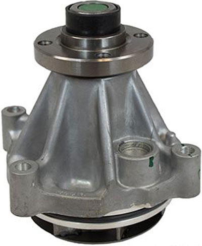 AM Water Pump SKU MIPW423