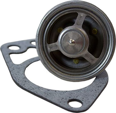 AM Thermostat SKU MIRT1049