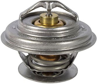 AM Thermostat SKU MIRT1167