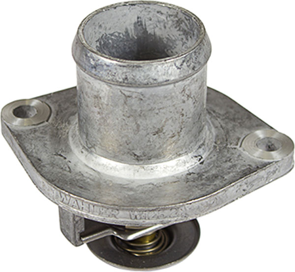 AM Thermostat SKU MIRT1183 OEM 6E7Z8575A