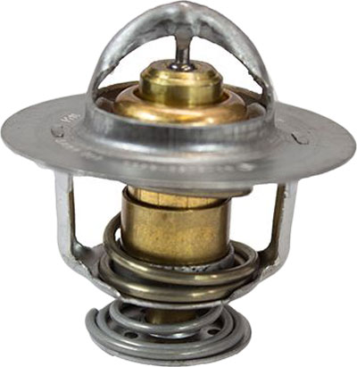 AM Thermostat SKU MIRT1195