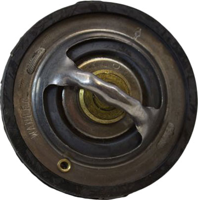 AM Thermostat SKU MIRT1203