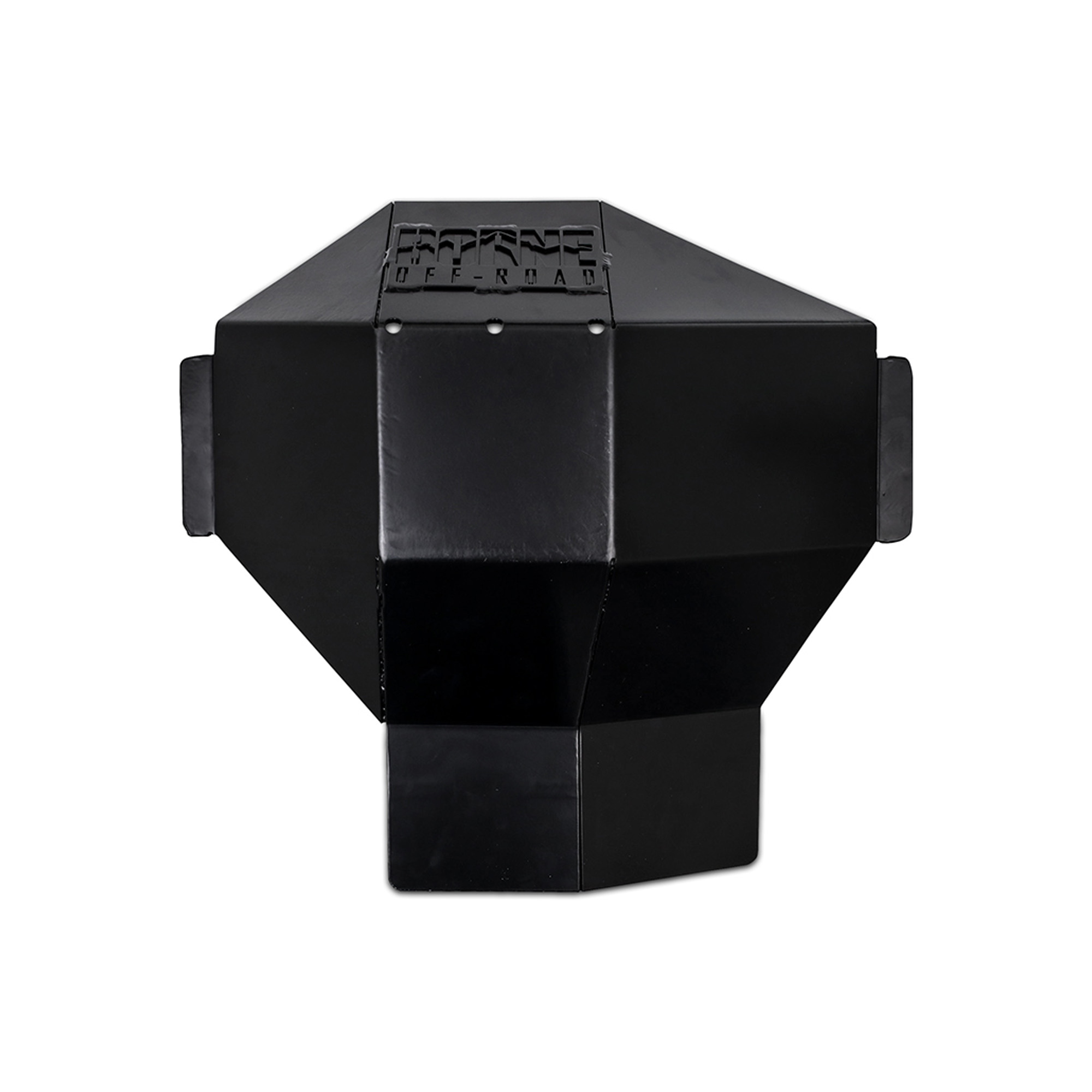 AM Skid Plate SKU MISBNSDF35T17C2