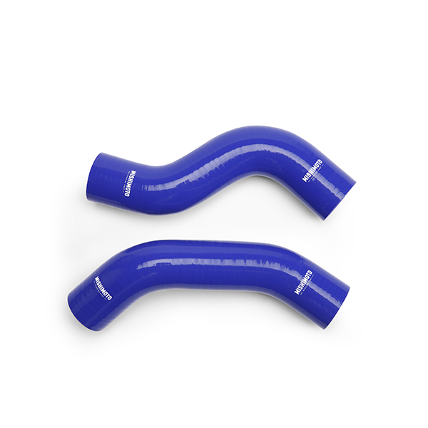 AM Radiator Hose SKU MISMMHOSEGC699BL
