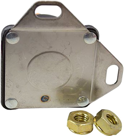AM Starter Solenoid SKU MISW1951C