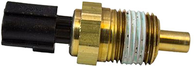 AM Coolant Temperature Sensor SKU MISW5484 OEM XC3Z10884AA