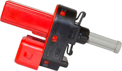 AM Clutch Interlock Switch SKU MISW5518