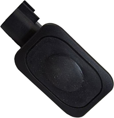 AM Door Open Warning Switch SKU MISW5855