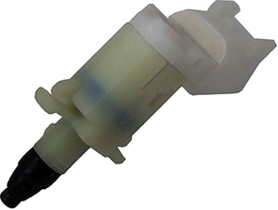 AM Door Open Warning Switch SKU MISW6129