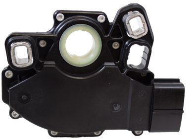 AM Neutral Safety Switch SKU MISW6253