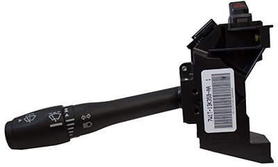 AM Turn Signal Switch SKU MISW6489 OEM 3W1Z13K359BAB