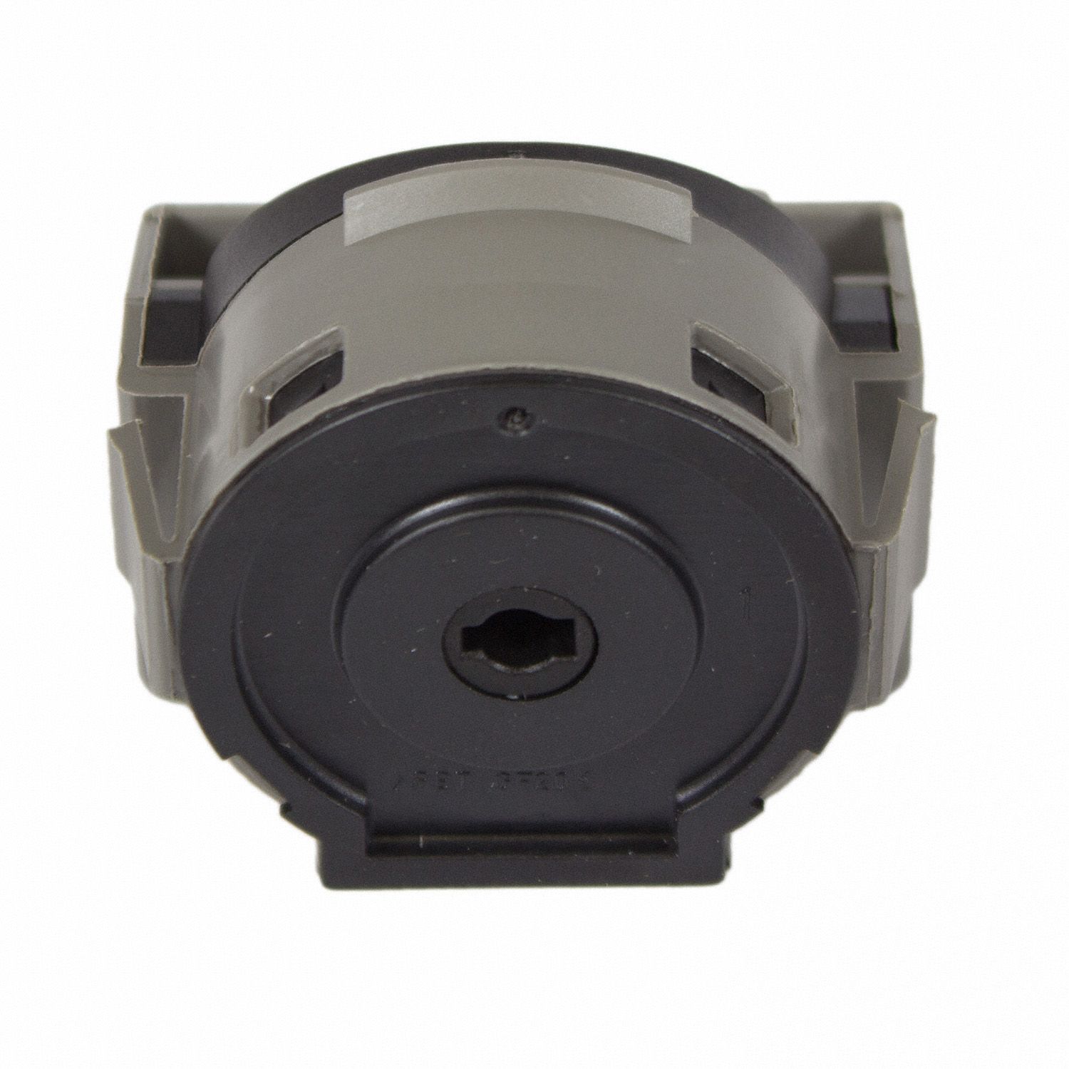 AM Ignition Switch SKU MISW7035