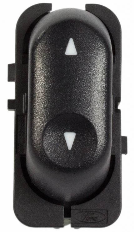 AM Window Switch SKU MISW7133