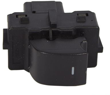 AM Window Switch SKU MISW7244 OEM 8L8Z14529AB