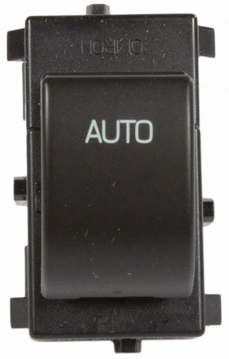 AM Window Switch SKU MISW7275
