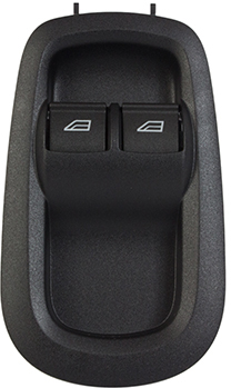 AM Window Switch SKU MISW7303 OEM BK3Z14529A