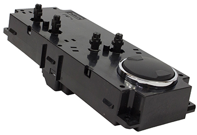 AM Seat Switch SKU MISW7974 OEM SW7372 SW7749