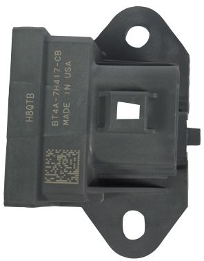 AM Transfer Case Shift Control Module SKU MITM248