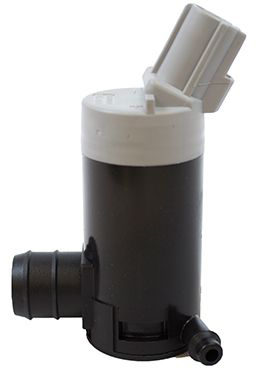 AM Washer Pump SKU MIWG318