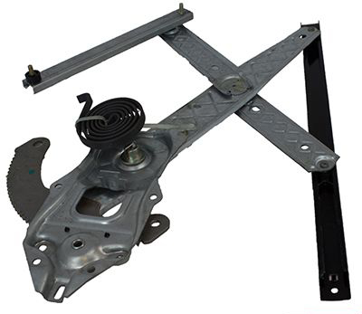 AM Window Regulator SKU MIWLR12
